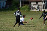 OTFL Gallery Image